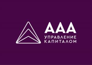 Товарный знак №1011224, принадлежит организации АКЦИОНЕРНОЕ ОБЩЕСТВО "ААА УПРАВЛЕНИЕ КАПИТАЛОМ", ОГРН 1047796382920, ИНН 7722515837