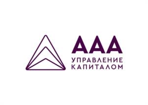 Товарный знак №1011225, принадлежит организации АКЦИОНЕРНОЕ ОБЩЕСТВО "ААА УПРАВЛЕНИЕ КАПИТАЛОМ", ОГРН 1047796382920, ИНН 7722515837