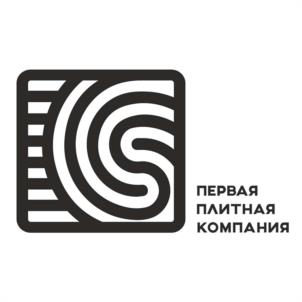 Товарный знак №1011305, принадлежит организации Общество с ограниченной ответственностью "Первая Плитная Компания", ОГРН 1167847208286, ИНН 7804566134