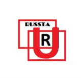 Товарный знак №1011368, принадлежит ИП Усталов Роман Валентинович, ОГРНИП 319774600084378, ИНН 331620785661