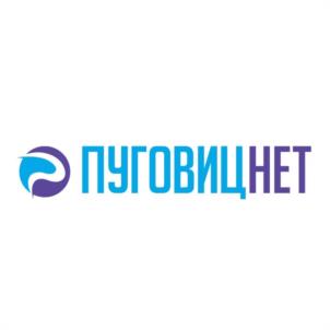 Товарный знак №1011447, принадлежит ИП Черемин Андрей Владимирович, ОГРНИП 321774600549762, ИНН 301110167676
