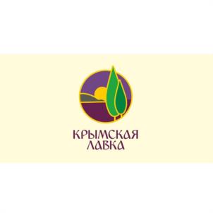 Товарный знак №1011457, принадлежит ИП Атаманов Владимир Владимирович, ОГРНИП 320911200022790, ИНН 910308145352