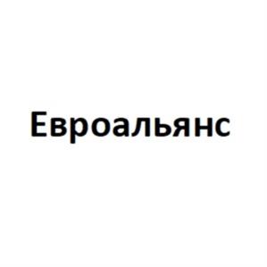 Товарный знак №1011483, принадлежит правообладателю Герасимов Родион Владимирович, ОГРН 0, ИНН 532122665390