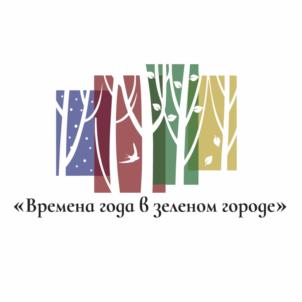 Товарный знак №1011489, принадлежит ИП Доронин Александр Евгеньевич, ОГРНИП 311774604600713, ИНН 773373468464