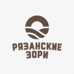 Товарный знак №1011546, принадлежит ИП Напалков Кирилл Александрович, ОГРНИП 315623400004632, ИНН 505310929892