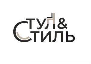 Товарный знак №1011562, принадлежит ИП Шевелев Александр Николаевич, ОГРНИП 322911200055699, ИНН 910912787080