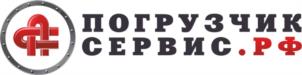 Товарный знак №1011564, принадлежит ИП Ларин Станислав Михайлович, ОГРНИП 314246824700112, ИНН 246307113630
