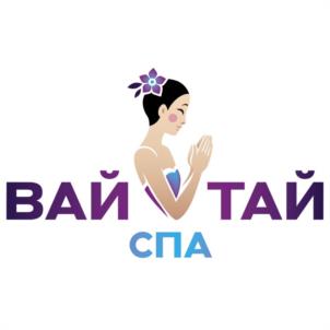 Товарный знак №1011584, принадлежит ИП Анч Галина Николаевна, ОГРНИП 308774634300611, ИНН 772065138607