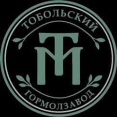 Товарный знак №1011593, принадлежит организации АКЦИОНЕРНОЕ ОБЩЕСТВО «ТОБОЛЬСКИЙ ГОРОДСКОЙ МОЛОЧНЫЙ ЗАВОД», ОГРН 1027201297045, ИНН 7223001459