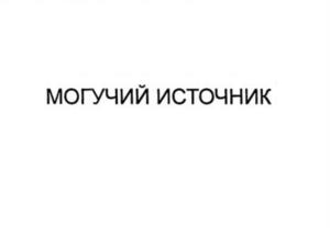 Товарный знак №1011608, принадлежит организации Общество с ограниченной ответственностью «Экотранссервис», ОГРН 1097746100671, ИНН 7736600779