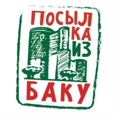 Товарный знак №1011618, принадлежит организации Общество с ограниченной ответственностью Торговый Дом «Мое Лето», ОГРН 1187746313875, ИНН 7722444181