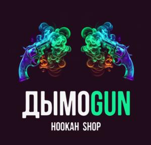 Товарный знак №1011627, принадлежит ИП Илларионов Сергей Анатольевич, ОГРНИП 314183932100015, ИНН 181702242246