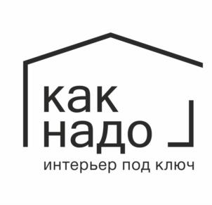 Товарный знак №1011635, принадлежит ИП КОЧЕТКОВА ЮЛИЯ ВАЛЕРЬЕВНА, ОГРНИП 304583628600074, ИНН 583602026581