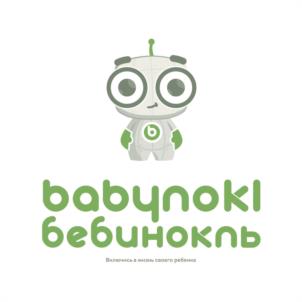 Товарный знак №1011665, принадлежит организации Общество с ограниченной ответственностью "АЙ ТИ ПРОЕКТ", ОГРН 1146453003190, ИНН 6453135536
