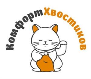 Товарный знак №1011697, принадлежит ИП Петренко Алексей Михайлович, ОГРНИП 319366800116910, ИНН 366411726678