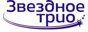 Товарный знак №1011708, принадлежит организации Общество с ограниченной ответственностью «Кондитерская фабрика  ВиМ», ОГРН 1061650061000, ИНН 1650146175