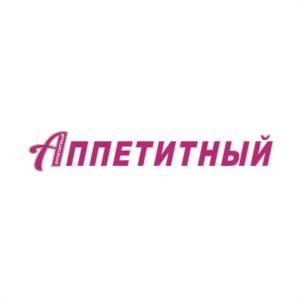 Товарный знак №1011709, принадлежит ИП Штыков Владимир Викторович, ОГРНИП 304366218400132, ИНН 366200458370