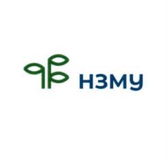 Товарный знак №1011721, принадлежит организации Акционерное общество "Находкинский завод минеральных удобрений", ОГРН 1122508003188, ИНН 2508111900