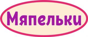 Товарный знак №1011733, принадлежит организации Общество с ограниченной ответственностью "Тестори", ОГРН 1151690020525, ИНН 1658177337
