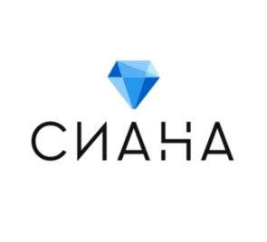 Товарный знак №1011736, принадлежит организации Общество с ограниченной ответственностью «Сиана», ОГРН 1151832024090, ИНН 1831177070