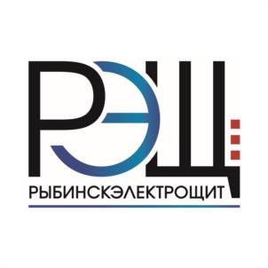Товарный знак №1011755, принадлежит организации ОБЩЕСТВО С ОГРАНИЧЕННОЙ ОТВЕТСТВЕННОСТЬЮ «РЫБИНСКЭЛЕКТРОЩИТ», ОГРН 1167627092665, ИНН 7610121739