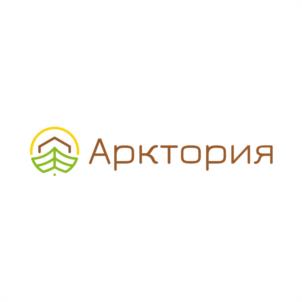 Товарный знак №1011771, принадлежит правообладателю Балаянц Вадим Игоревич, ОГРН 0, ИНН 644309751499