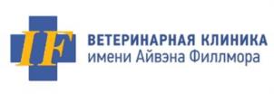Товарный знак №1011806, принадлежит организации Общество с ограниченной ответственностью  «Ветеринарный Госпиталь», ОГРН 1087847025859, ИНН 7814427524