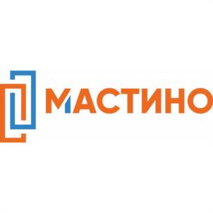 Товарный знак №1011852, принадлежит организации Общество с ограниченной ответственностью «Торговый Дом ТОРЭКС», ОГРН 1146453001771, ИНН 6453134194
