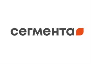 Товарный знак №1011884, принадлежит организации Общество с ограниченной ответственностью «ОЛВИН», ОГРН 5067746073115, ИНН 7707597514