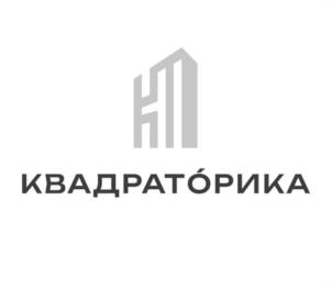 Товарный знак №1011890, принадлежит ИП Глушенков Сергей Геннадьевич, ОГРНИП 316619600156990, ИНН 615016671944