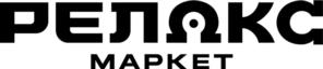 Товарный знак №1011911, принадлежит ИП Тучин Станислав Александрович, ОГРНИП 320312300068280, ИНН 312201482296