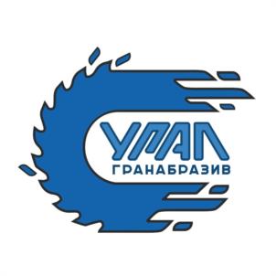 Товарный знак №1011920, принадлежит организации ОБЩЕСТВО С ОГРАНИЧЕННОЙ ОТВЕТСТВЕННОСТЬЮ "СКРЕПА", ОГРН 1197456041980, ИНН 7451445615
