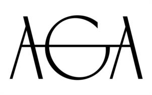 Товарный знак №1011924, принадлежит ИП Шавлиашвили Александр Акакиевич, ОГРНИП 320784700267548, ИНН 780157261794