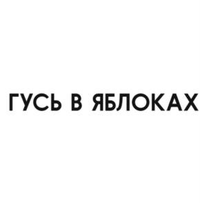 Товарный знак №1011992, принадлежит ИП Мирсиянов Максим Мирзоевич, ОГРНИП 319527500092223, ИНН 526013707884