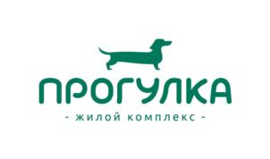 Товарный знак №1012029, принадлежит организации ОБЩЕСТВО С ОГРАНИЧЕННОЙ ОТВЕТСТВЕННОСТЬЮ "СПЕЦИАЛИЗИРОВАННЫЙ ЗАСТРОЙЩИК "ЗАЛЕСНЫЙ ДЕВЕЛОПМЕНТ", ОГРН 1201600076370, ИНН 1655445820