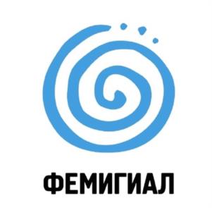 Товарный знак №1012030, принадлежит организации ОБЩЕСТВО С ОГРАНИЧЕННОЙ ОТВЕТСТВЕННОСТЬЮ "ИННОВАЦИОННЫЕ ТЕХНОЛОГИИ И СИСТЕМЫ", ОГРН 1197232008269, ИНН 7203475813