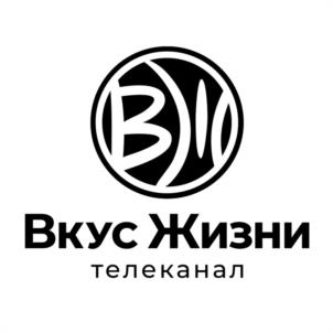 Товарный знак №1012063, принадлежит организации Общество с ограниченной ответственностью "ОН-МЕДИА", ОГРН 1047796665993, ИНН 7730512340