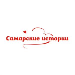 Товарный знак №1012072, принадлежит организации Закрытое акционерное общество "Самарский булочно-кондитерский комбинат", ОГРН 1026301700039, ИНН 6319008608