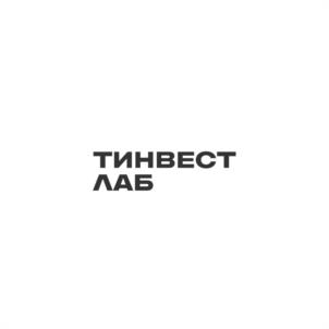 Товарный знак №1012077, принадлежит организации Общество с ограниченной ответственностью «Т-Инвест Лаб», ОГРН 1207700043198, ИНН 7743330386