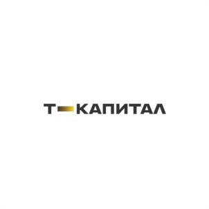 Товарный знак №1012081, принадлежит организации Общество с ограниченной ответственностью «Т-Капитал», ОГРН 1197746380138, ИНН 7743304530