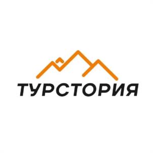 Товарный знак №1012085, принадлежит ИП Останина Виктория Львовна, ОГРНИП 319435000016016, ИНН 434601256660