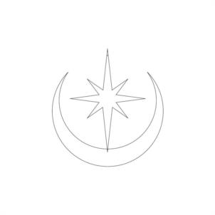 Товарный знак №1012093, принадлежит ИП Колесникова Наталья Павловна, ОГРНИП 314507524500055, ИНН 502807112782