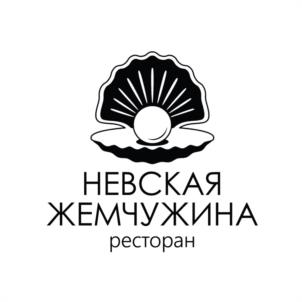 Товарный знак №1012097, принадлежит организации Общество с ограниченной ответственностью "ДВИТ", ОГРН 1047855036822, ИНН 7838302108