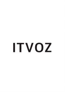 Товарный знак №1012112, принадлежит ИП Спичаков Павел Валерьевич, ОГРНИП 320774600478844, ИНН 245713023025