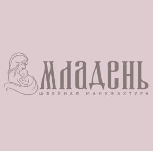 Товарный знак №1012165, принадлежит ИП Антонян Екатерина Борисовна, ОГРНИП 320774600305294, ИНН 610104877215