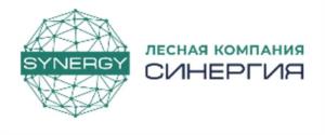 Товарный знак №1012190, принадлежит организации Общество с ограниченной ответственностью «СИНЕРГИЯ», ОГРН 1176658053241, ИНН 6686095452