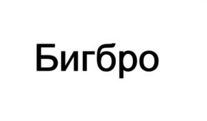 Товарный знак №1012228, принадлежит ИП Карапетян Карен Варданович, ОГРНИП 316470400093847, ИНН 471908534043