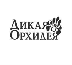 Товарный знак №1012237, принадлежит организации Общество с ограниченной ответственностью "РозТех", ОГРН 1125024004434, ИНН 5024128986