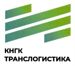 Товарный знак №1012249, принадлежит организации Общество с ограниченной ответственностью "Лепта Капитал", ОГРН 1062308024130, ИНН 2308120632