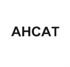 Товарный знак №1012285, принадлежит организации Акционерное общество "Вертолеты России", ОГРН 1077746003334, ИНН 7731559044